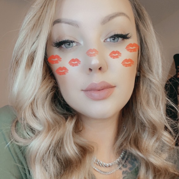 miabailey11